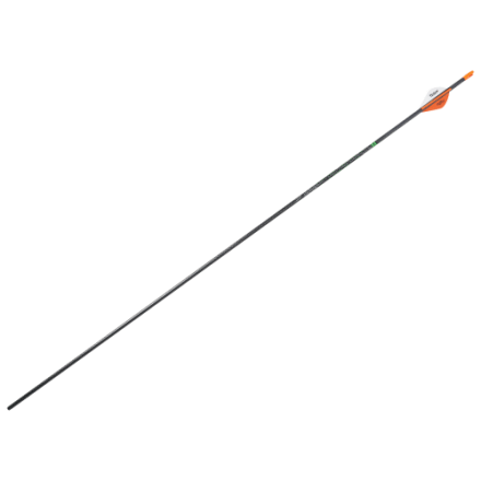 vap tko arrows Victory VAP TKO Elite Arrow Shafts 12pk 300