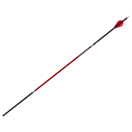 ARROWS　WE2 arrows We2｜価格比較・SIMフリー・最新情報 - 価格.com