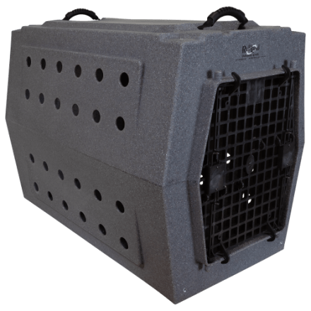 【SALE／55%OFF】 Kennels Land Ruff Water Pro Bass | Container Water Pet Hole サーフィン・ボディボード