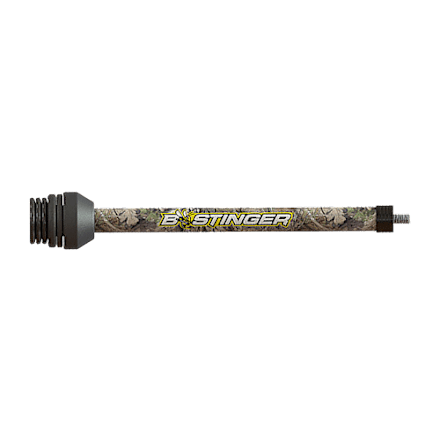 Bee Stinger Sport Hunter Xtreme Stabilizer | Bass Pro Shops Canada