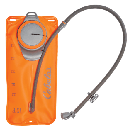 Osprey Hydraulics LT 2.5L Reservoir - Drinksysteem online kopen