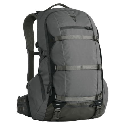 Alps OutdoorZ Extreme Commander X with Pack | Cabela's