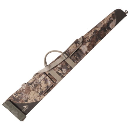cabela’s カベラス　実弾用ライフルガンケース　金属製 Cabela's Welded Rifle Case | Cabela's