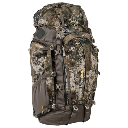 Hunting backpacks for sale new arrivals