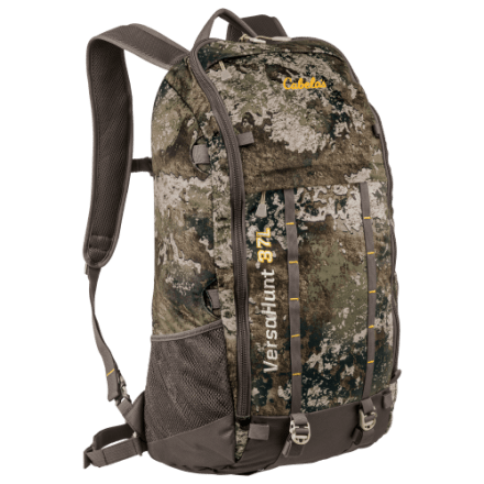 Hunting Gear Bags Backpacks Cabela s