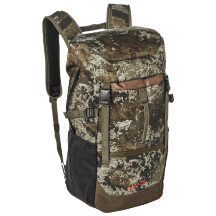 Hunting Gear Bags Backpacks Cabela s