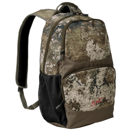 Hunting Gear Bags Backpacks Cabela s