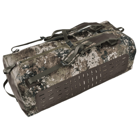 Duffel Bags Backpacks Travel Bags Bass Pro Shops
