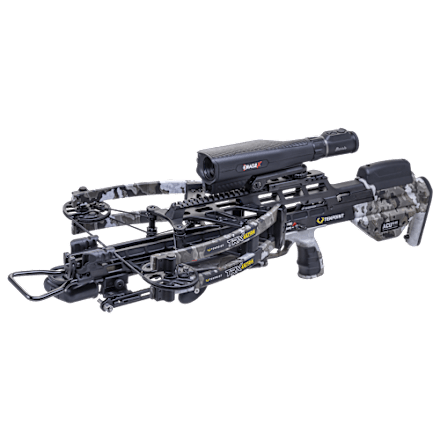 専用ページ　10点 TenPoint TX Ultra 26.5 Oracle X Crossbow Package with ACUSlide