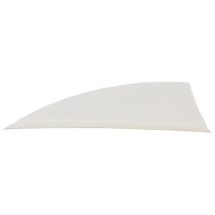 thumbnail image 2 of Bohning Fletch-Tite Platinum Arrow Glue - 22g - For Vanes, Feathers, Carbon Arrows 2 of 5