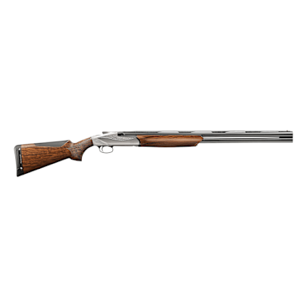 Weatherby Orion Sporting Over/Under Shotgun