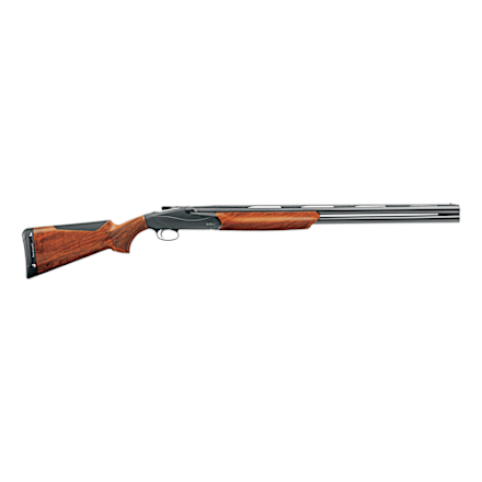 Weatherby Orion Sporting Over/Under Shotgun
