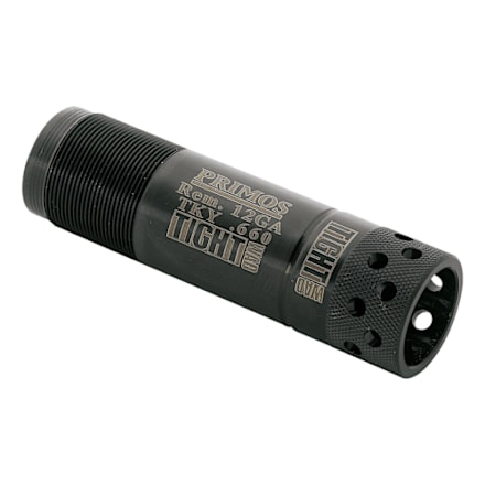 Primos® TightWad Turkey Choke Tubes | Bass Pro Shops Canada