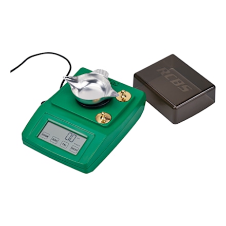 その他 RCBS POWDER PRO DIGITAL SCALE NEW RCBS POWDER PRO DIGITAL SCALE | #190593037