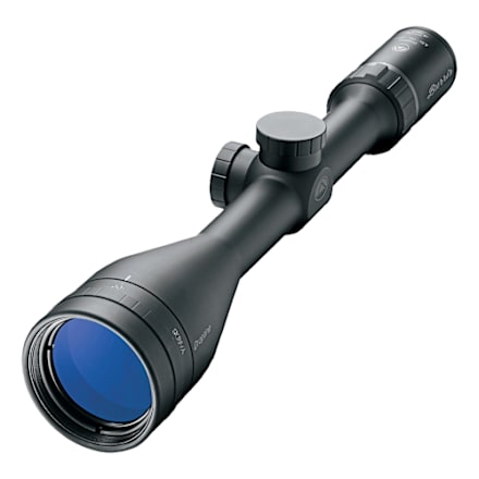 実物 Cabela's Covenant 4 6-24x50 FFPスコープ Cabela's Covenant5 Tactical Rifle Scope | Bass Pro Shops