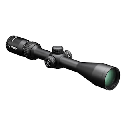 Vortex® Viper Riflescope - 30mm | Bass Pro Shops Canada