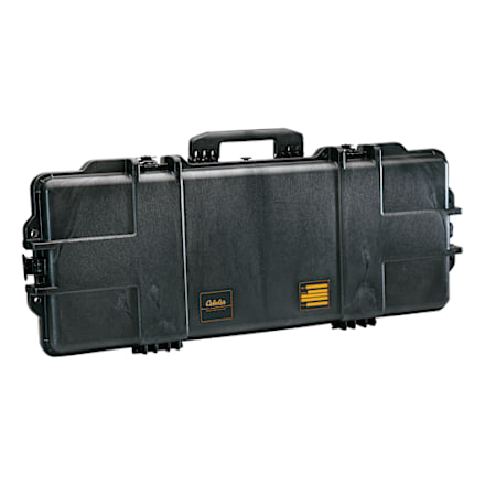 Cabela's All American MSR Rifle Case | Cabela's