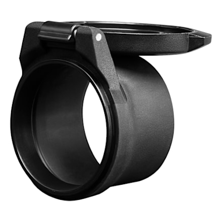 トイガン Vortex PRO Riflescope Rings 30mm Vortex Pro Rings - 30mm, Medium [PR30-M]