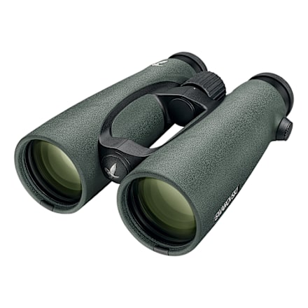Vortex Kabab HD 18x56 ab 1.053,15 € | Presverglech be
