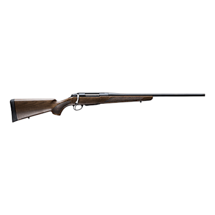 Special Edition Tikka T3x SuperLite Bolt-Action Rifle in