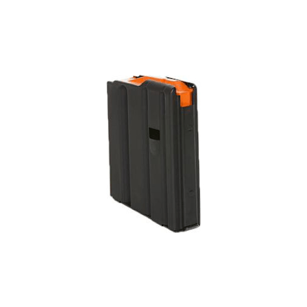 Magpul® PMAG® 5/30AR/M4 GEN M2 MOE 5.56x45mm NATO | Bass Pro Shops