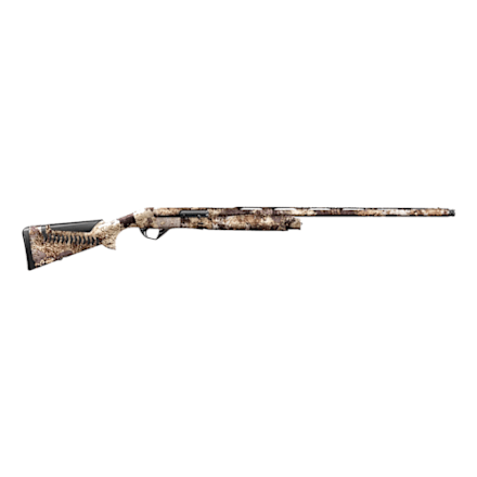 Benelli SuperNova Pump-Action Shotgun | Cabela's