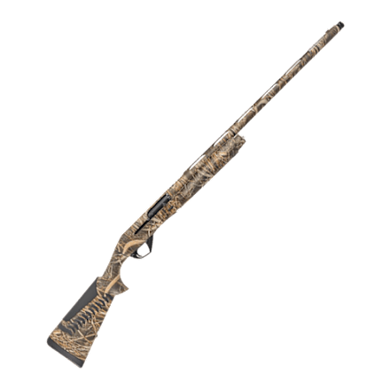 マルサン ヘドラ 350 BULL-MARK inspiredYellowGID Benelli Super Black Eagle 3 Semi-Auto Shotgun | Bass Pro Shops