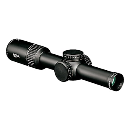 【毎日値下げ】Vortex STRIKE EAGLE 1-6x24 Amazon.com : Vortex Optics Strike Eagle 1-6x24 Second Focal