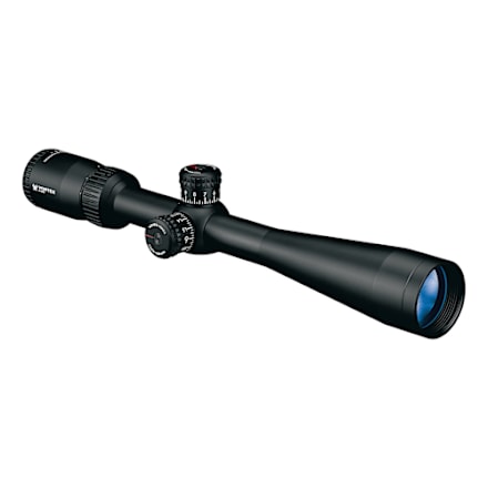 Vortex Crossfire II Rifle Scope | Bass Pro Shops Canada