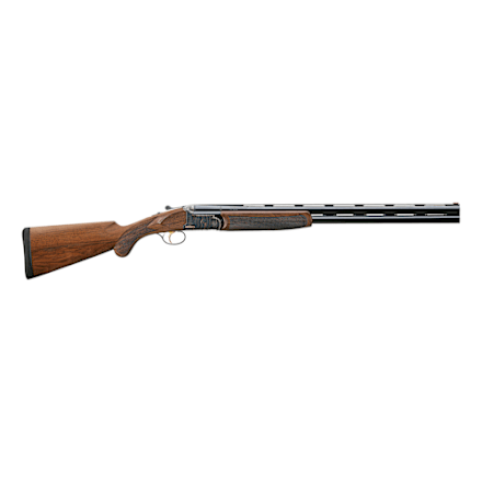 Weatherby Orion Sporting Over/Under Shotgun