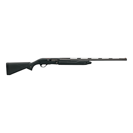 CZ 1012 G2 All-Terrain Semi-Auto Shotgun - 12 Gauge