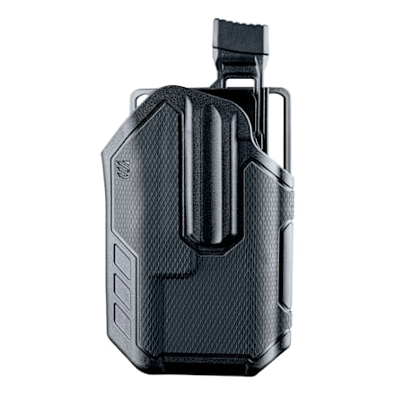 Blackhawk Omnivore Multi-Fit Handgun Holster | Bass Pro Shops