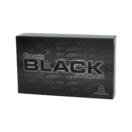 FN 5.7 x 28mm Polymer Tip Handgun Ammo