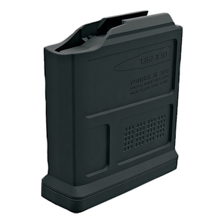 Magpul Magazines - PMAG 20 LR/SR GEN M3, 7.62x51 Magazine