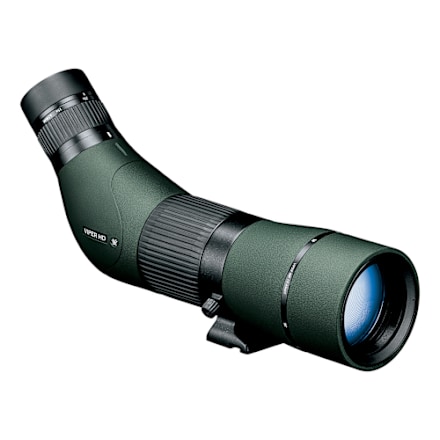 Vortex Razor HD Gen 2 Spotting Scope | Cabela's