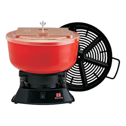 Lyman Turbo 1200 Pro Tumbler | Bass Pro Shops