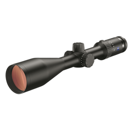 iskts　4.5.UV ZEISS® Conquest® V4 Rifle Scope | Bass Pro Shops Canada