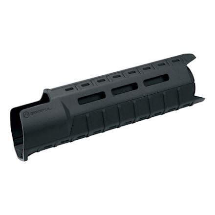 Magpul MOE PR Carbine Mil-Spec Stock | Bass Pro Shops
