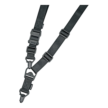 Magpul MS3 GEN 2 Rifle Sling | Bass Pro Shops