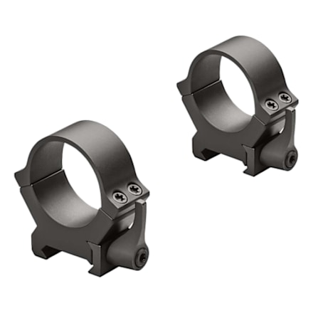 Leupold BackCountry Cross-Slot Picatinny Scope Base | Bass Pro