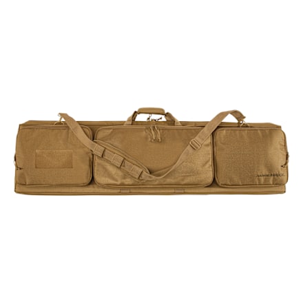 Cabela's 3-Gun Case | Cabela's