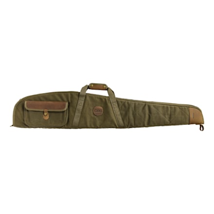 【ryusen】Cabela’s カベラス金属製 銃輸送ケース Cabela's® Tactical Gun Case | Bass Pro Shops Canada