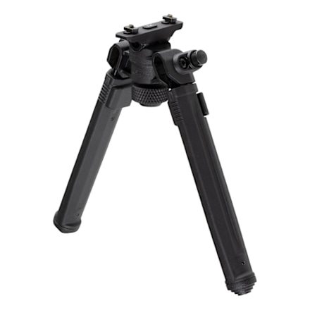 【実物】MAGPUL BIPOD スリングスタッド用 ブラック　　最終値下げ Magpul Bipod for Sling Stud QD | Bass Pro Shops