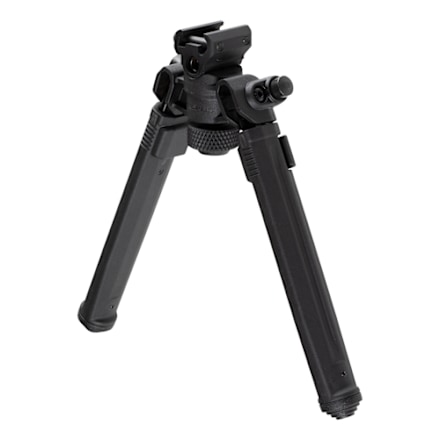 【実物】MAGPUL BIPOD スリングスタッド用 ブラック　　最終値下げ Magpul Bipod for Sling Stud QD | Bass Pro Shops
