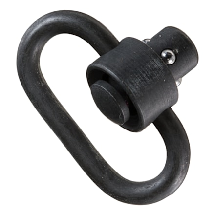 Magpul MS1 MS4 QD Rifle Sling Adapter - Black
