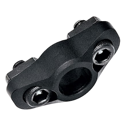 Magpul QDM Quick-Disconnect Swivel | Cabela's