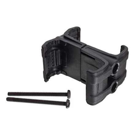 AK-47 Mag Coupler - SKER Tactical