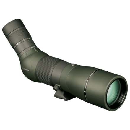 Vortex Razor HD Gen 2 Spotting Scope | Cabela's