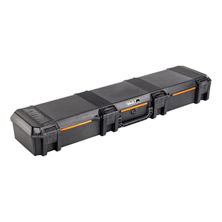 Pelican Vault V700 Takedown Gun Case | Cabela's