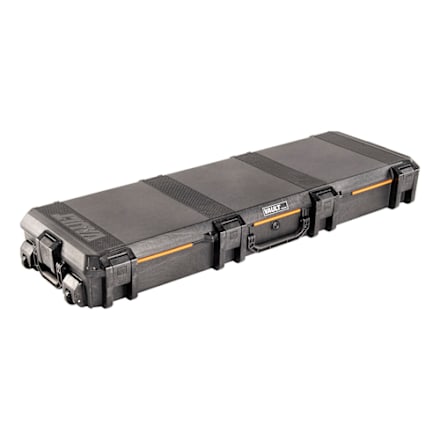 Pelican Vault V700 Takedown Gun Case | Bass Pro Shops